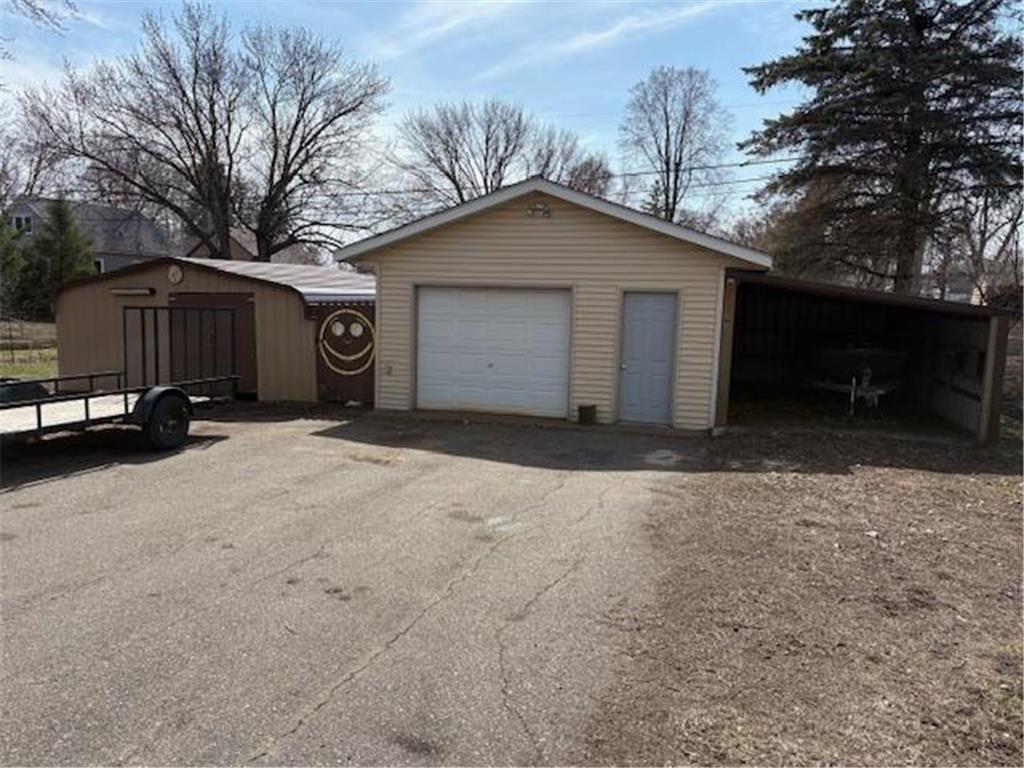 311 5th Avenue N Sauk Rapids MN 56379 7045682 image4