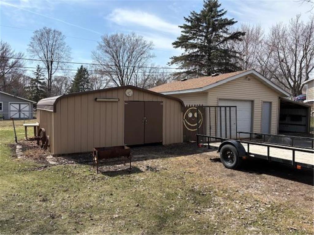 311 5th Avenue N Sauk Rapids MN 56379 7045682 image5
