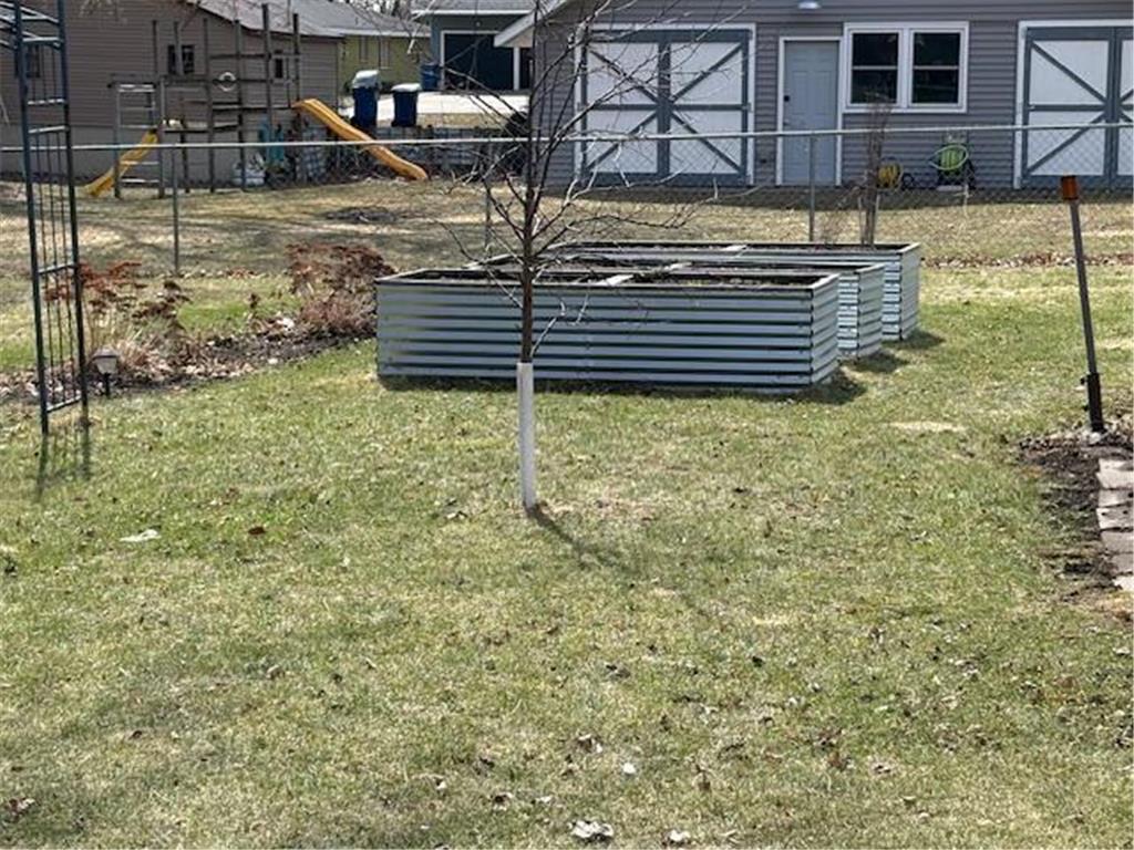 311 5th Avenue N Sauk Rapids MN 56379 7045682 image6