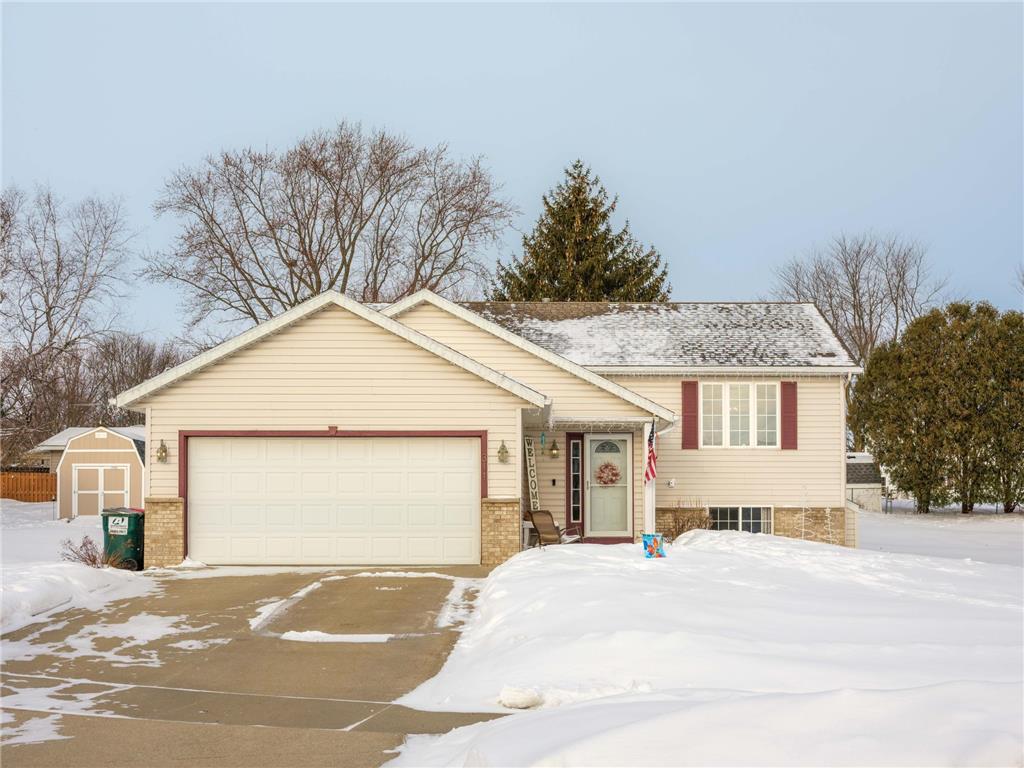 311 5th Avenue NE Byron MN 55920 6342889 image1