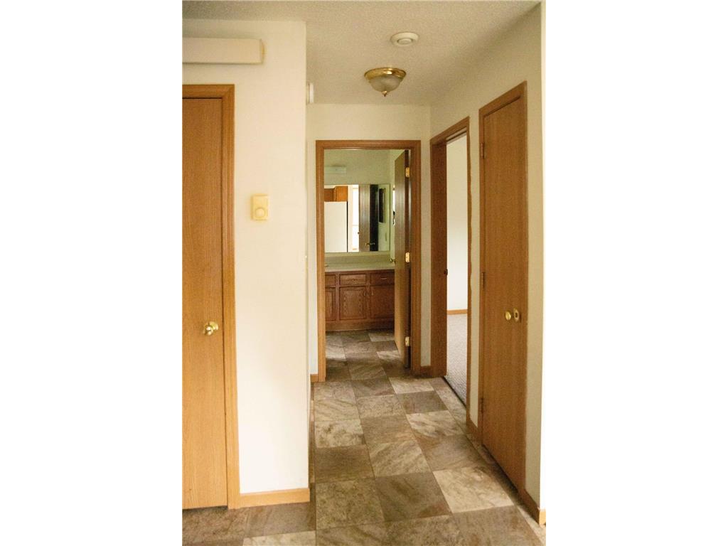 311 5th Street S Grove City MN 56243 6816100 image10