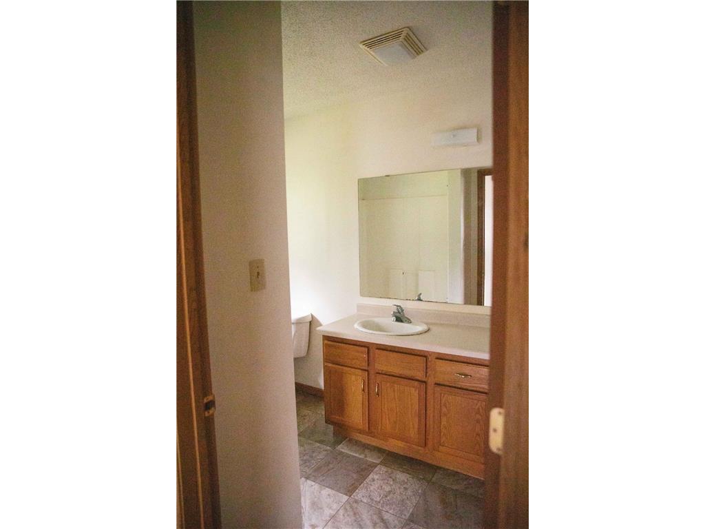 311 5th Street S Grove City MN 56243 6816100 image12