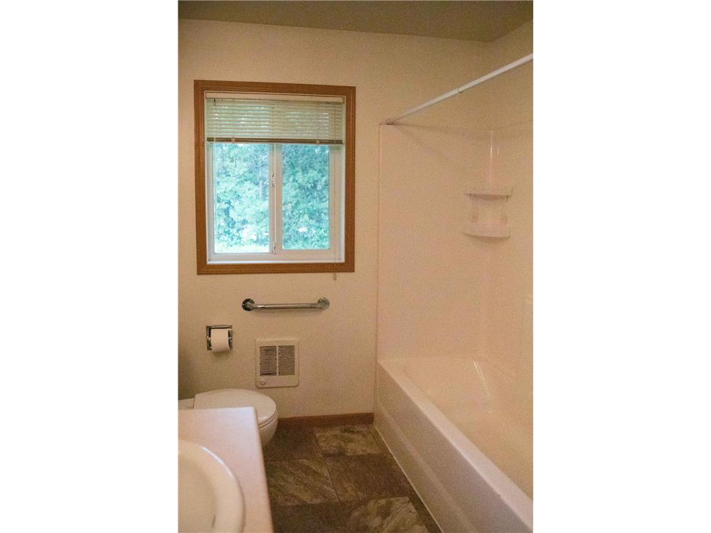 311 5th Street S Grove City MN 56243 6816100 image13