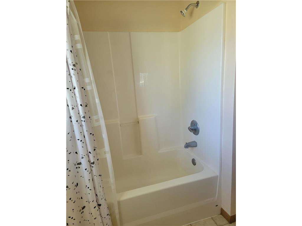 311 5th Street S Grove City MN 56243 6816100 image14