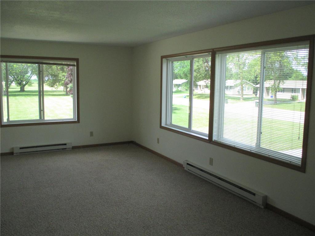 311 5th Street S Grove City MN 56243 6816100 image3