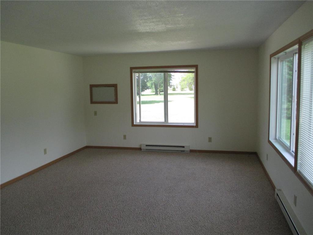 311 5th Street S Grove City MN 56243 6816100 image4