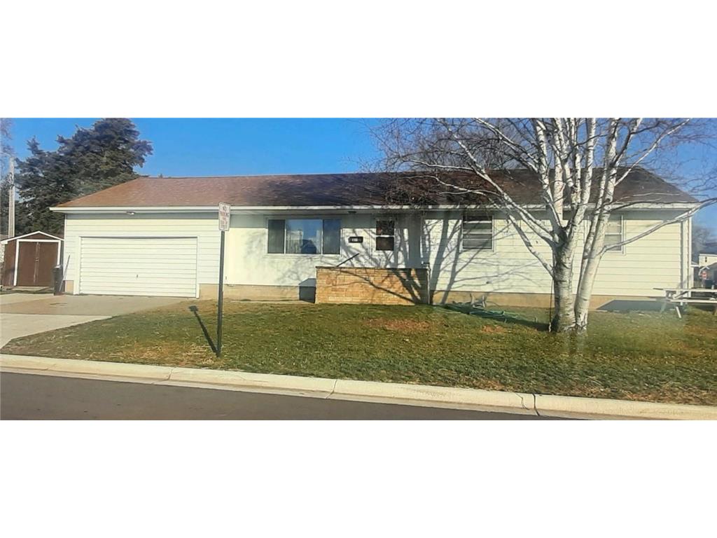 311 6th Avenue S Saint James MN 56081 6464088 image1