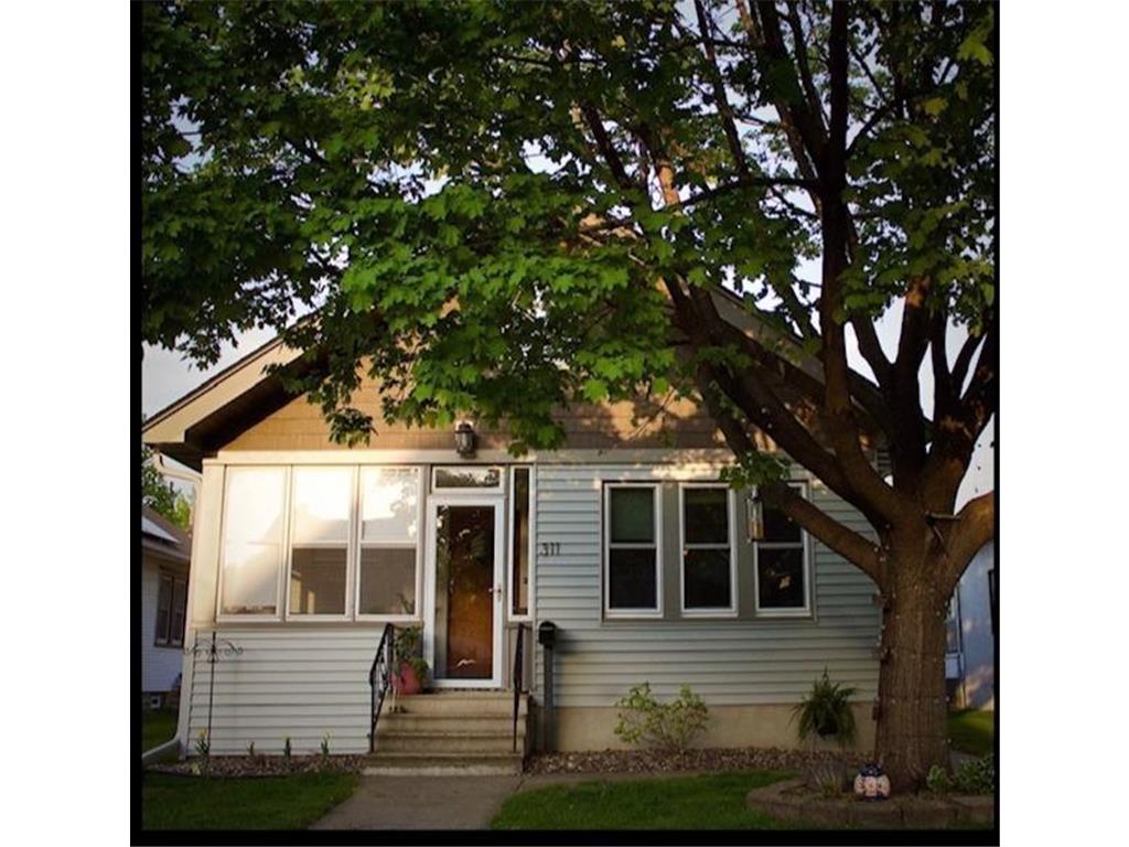 311 6th Avenue S South Saint Paul MN 55075 7005378 image1