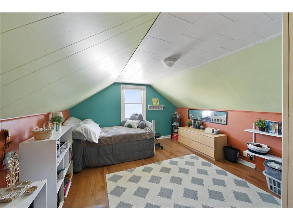 311 6th Avenue S South Saint Paul MN 55075 7005378 image10