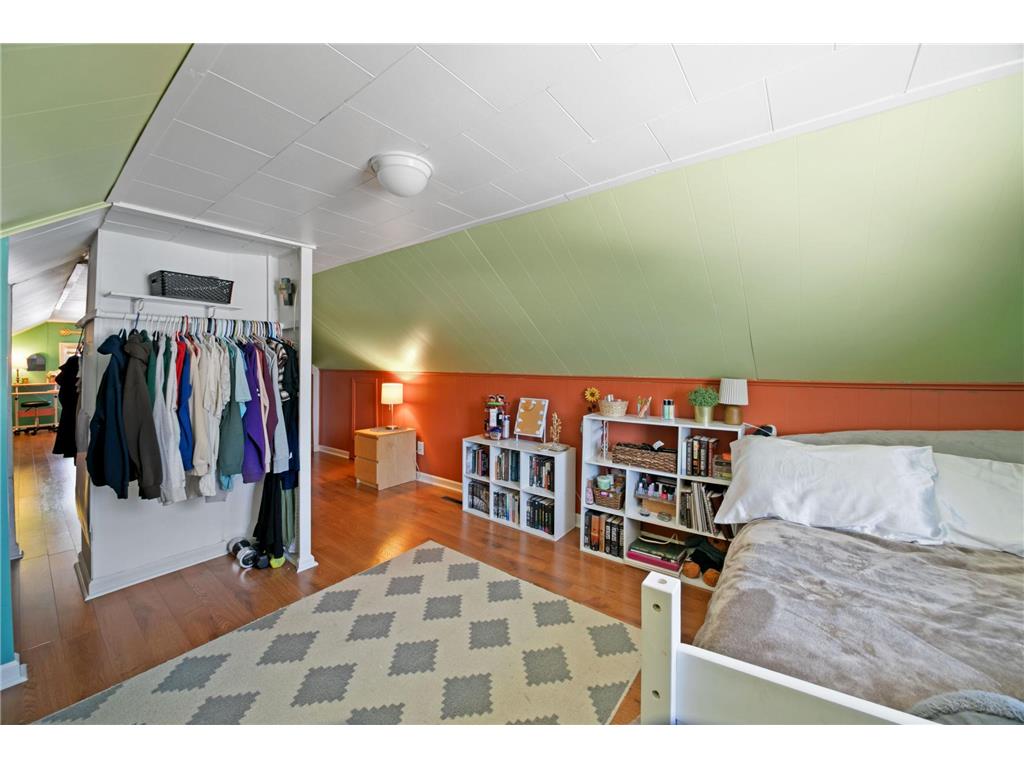 311 6th Avenue S South Saint Paul MN 55075 7005378 image11