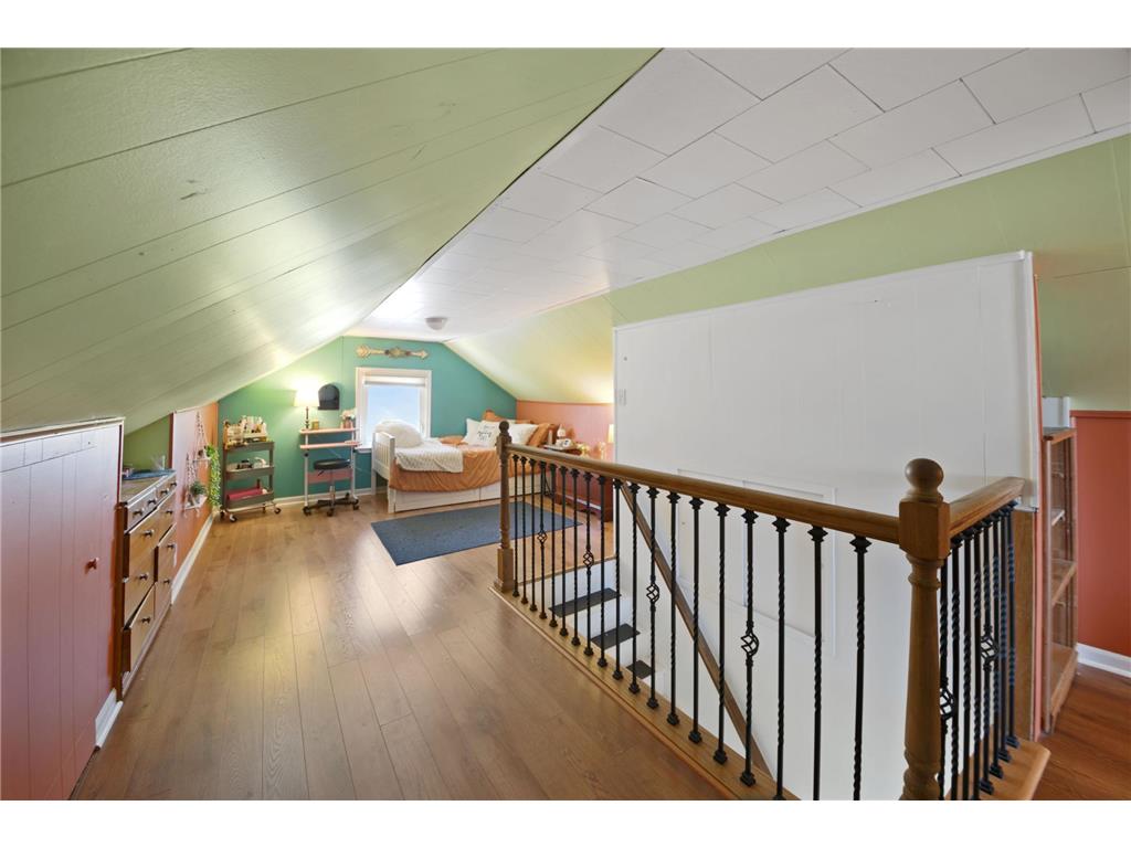 311 6th Avenue S South Saint Paul MN 55075 7005378 image12