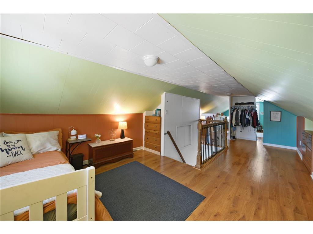 311 6th Avenue S South Saint Paul MN 55075 7005378 image13