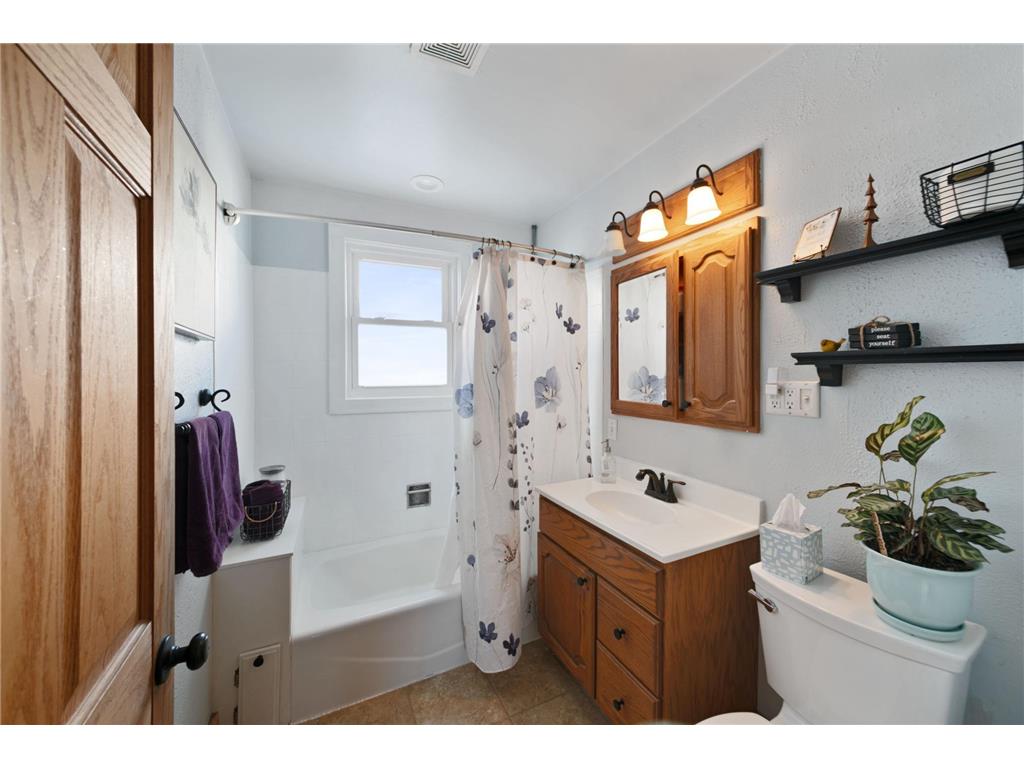 311 6th Avenue S South Saint Paul MN 55075 7005378 image14