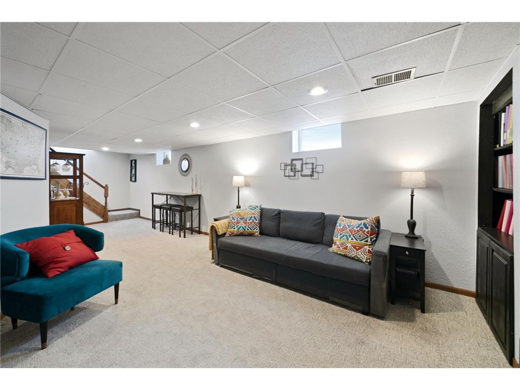 311 6th Avenue S South Saint Paul MN 55075 7005378 image15