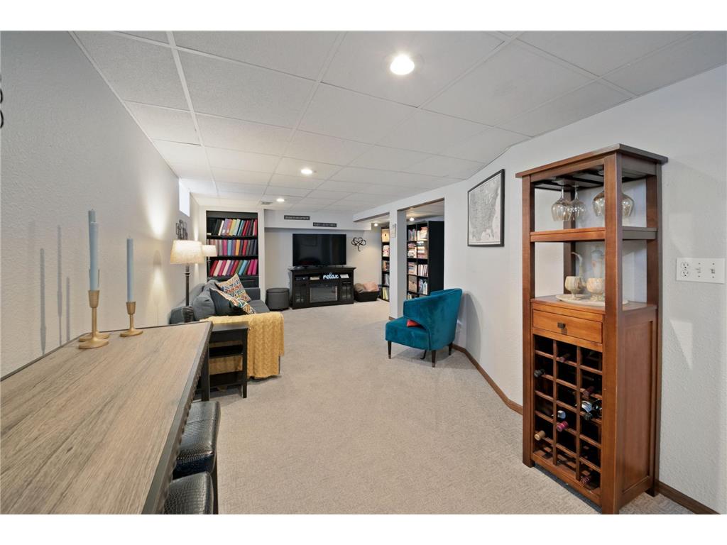 311 6th Avenue S South Saint Paul MN 55075 7005378 image16