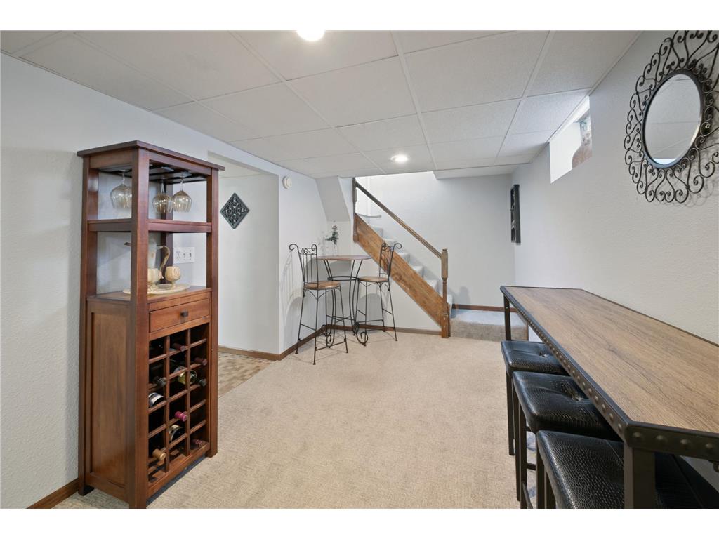 311 6th Avenue S South Saint Paul MN 55075 7005378 image17