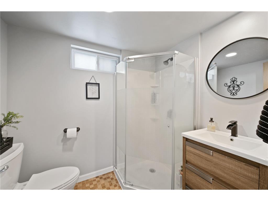 311 6th Avenue S South Saint Paul MN 55075 7005378 image18