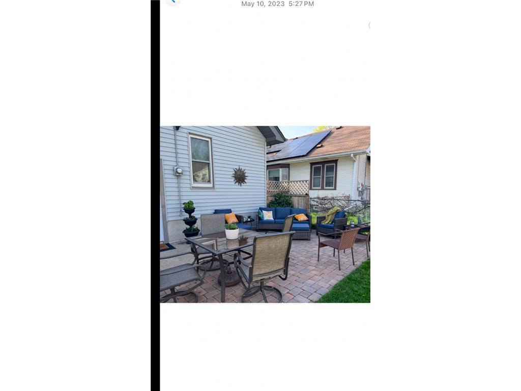 311 6th Avenue S South Saint Paul MN 55075 7005378 image19