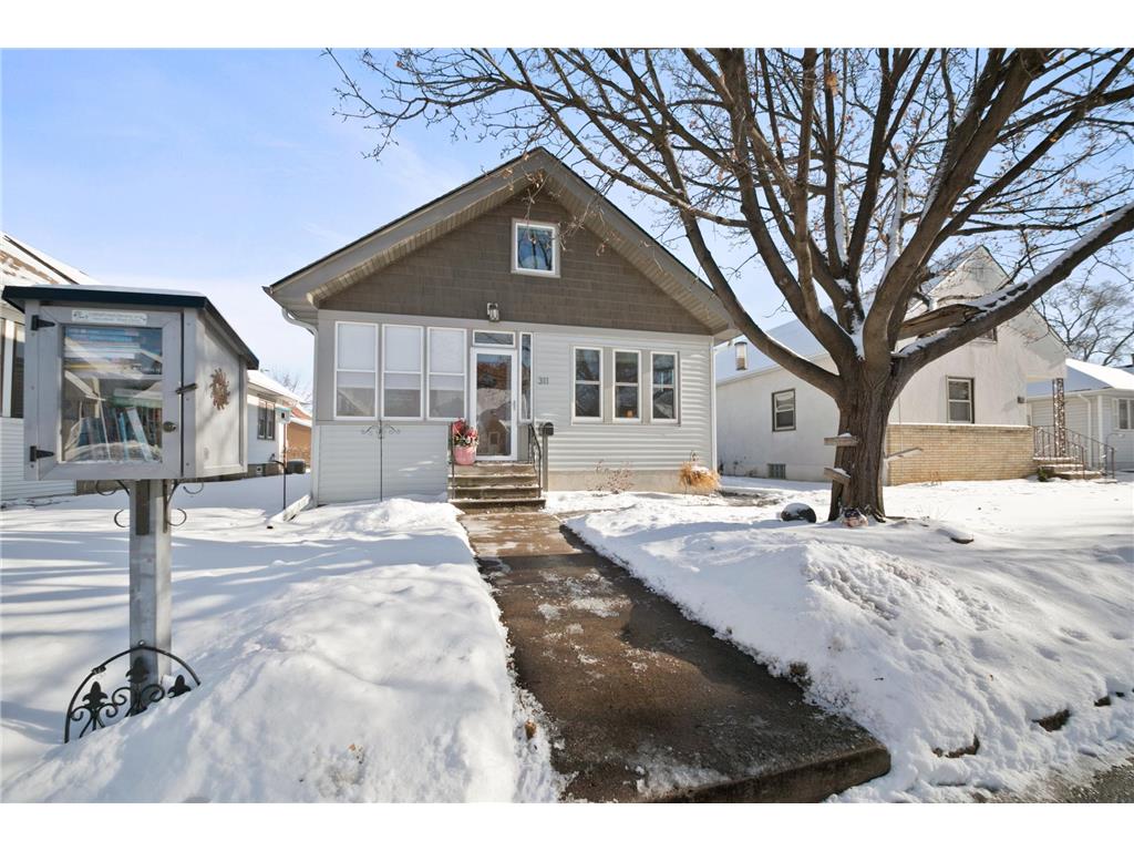 311 6th Avenue S South Saint Paul MN 55075 7005378 image2