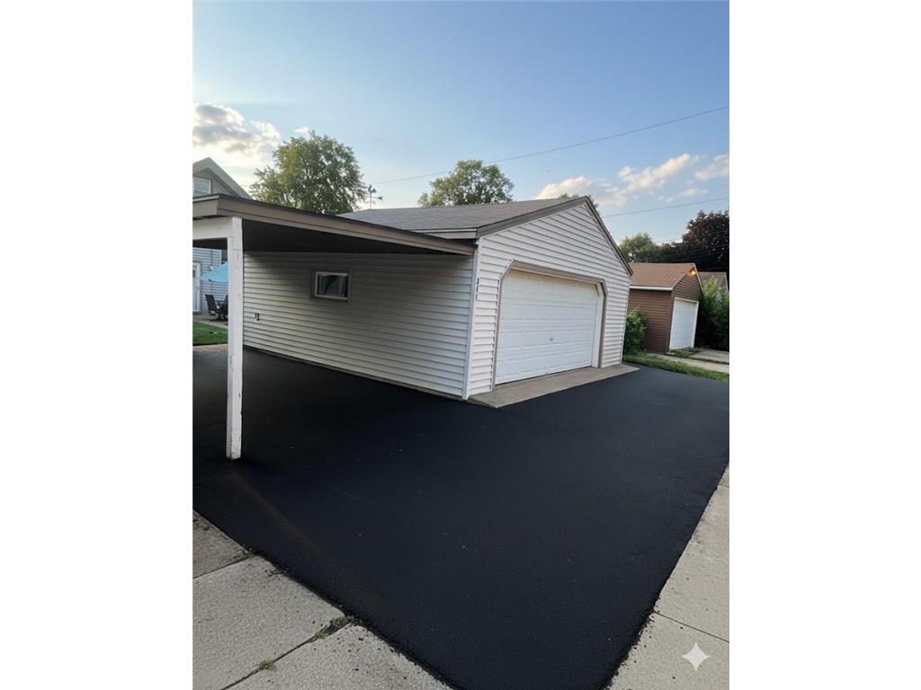 311 6th Avenue S South Saint Paul MN 55075 7005378 image20