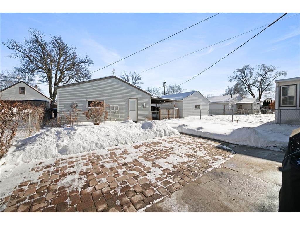 311 6th Avenue S South Saint Paul MN 55075 7005378 image21