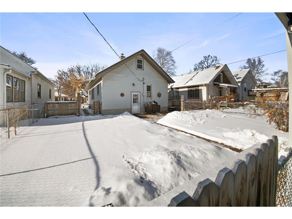 311 6th Avenue S South Saint Paul MN 55075 7005378 image22