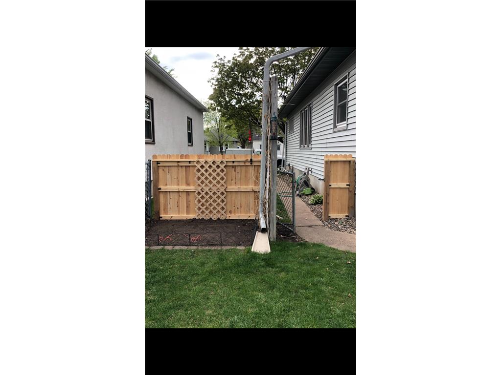 311 6th Avenue S South Saint Paul MN 55075 7005378 image24