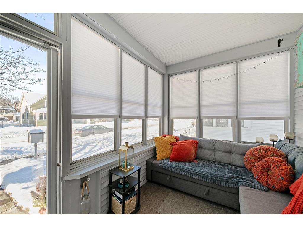 311 6th Avenue S South Saint Paul MN 55075 7005378 image3