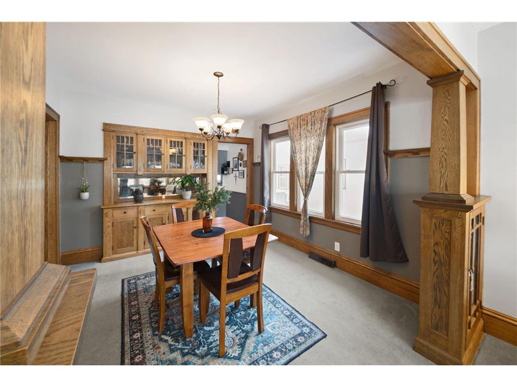 311 6th Avenue S South Saint Paul MN 55075 7005378 image5