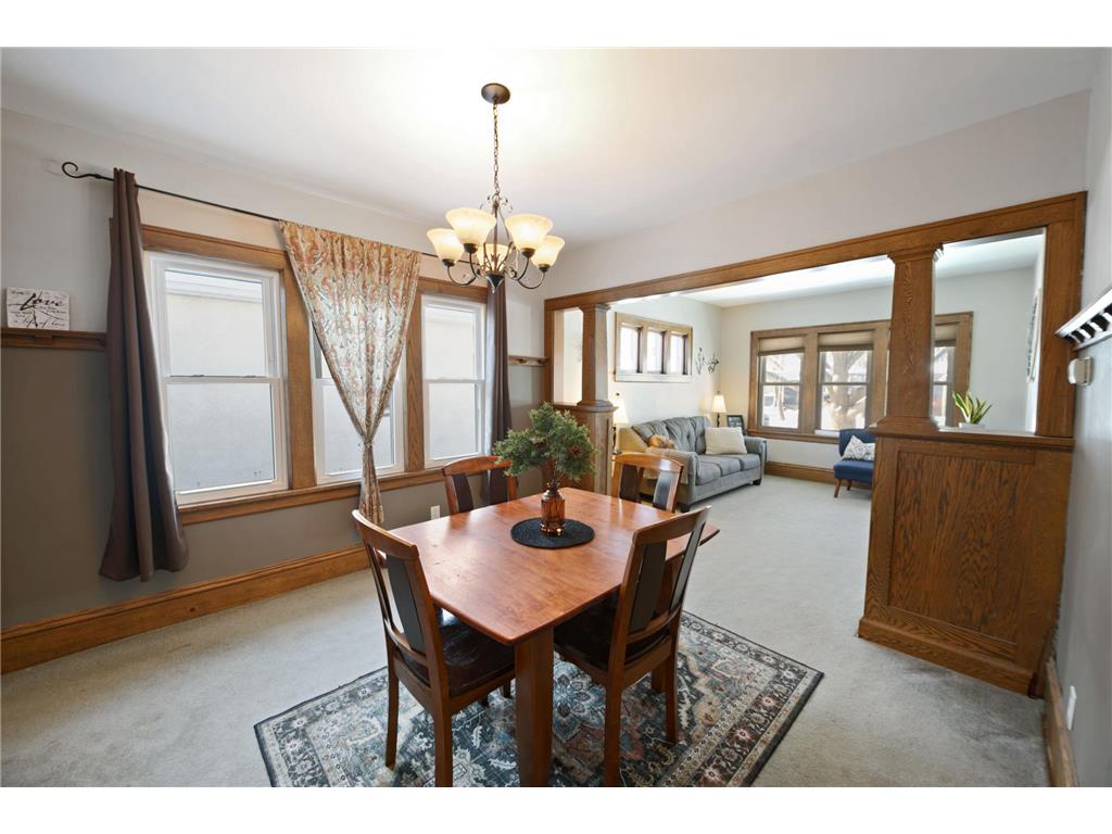 311 6th Avenue S South Saint Paul MN 55075 7005378 image6