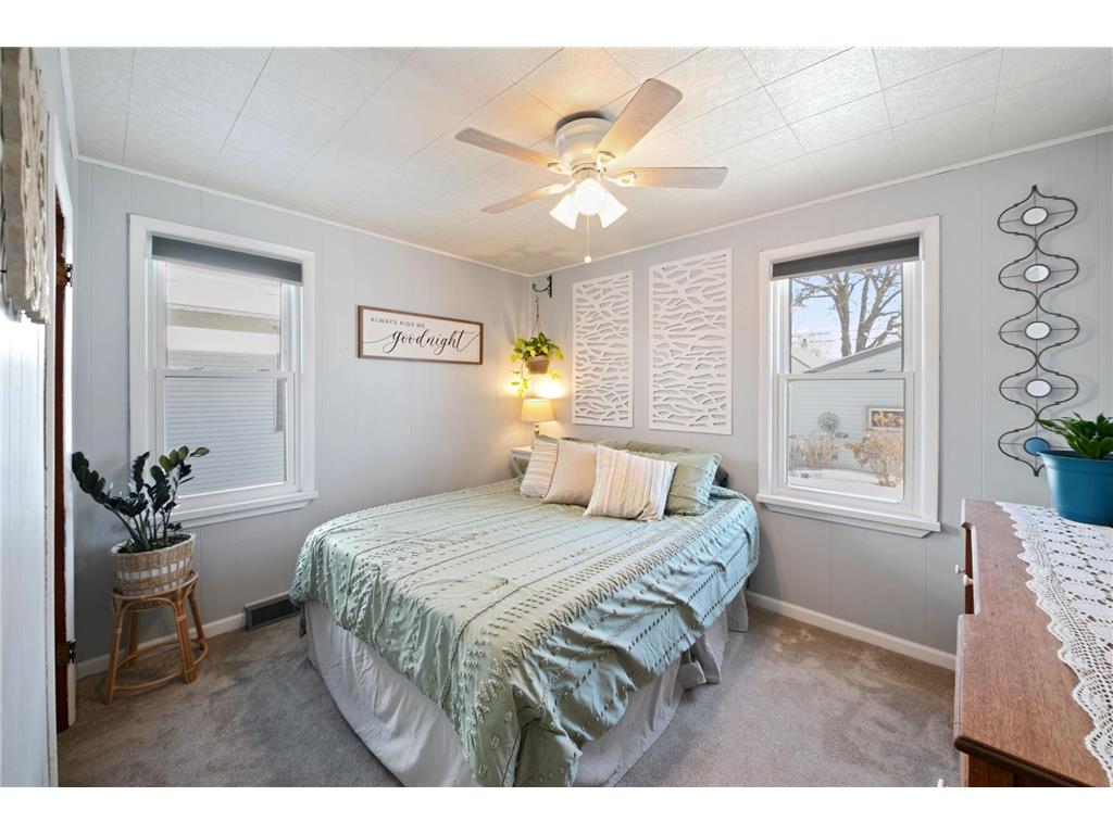 311 6th Avenue S South Saint Paul MN 55075 7005378 image8