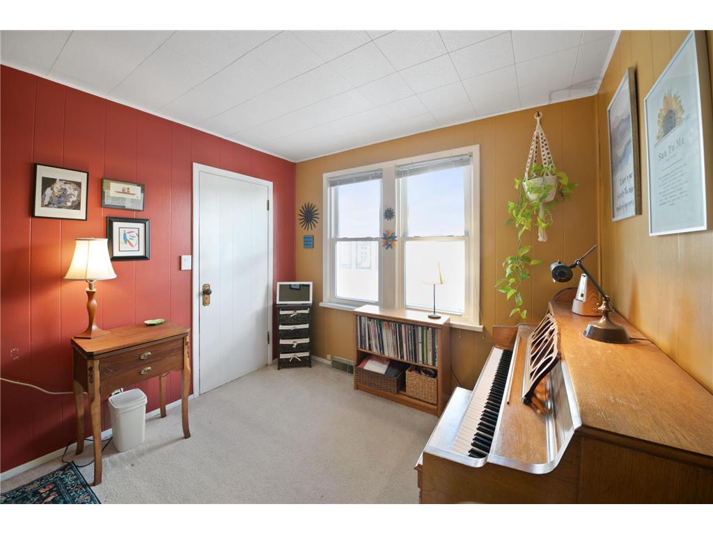 311 6th Avenue S South Saint Paul MN 55075 7005378 image9