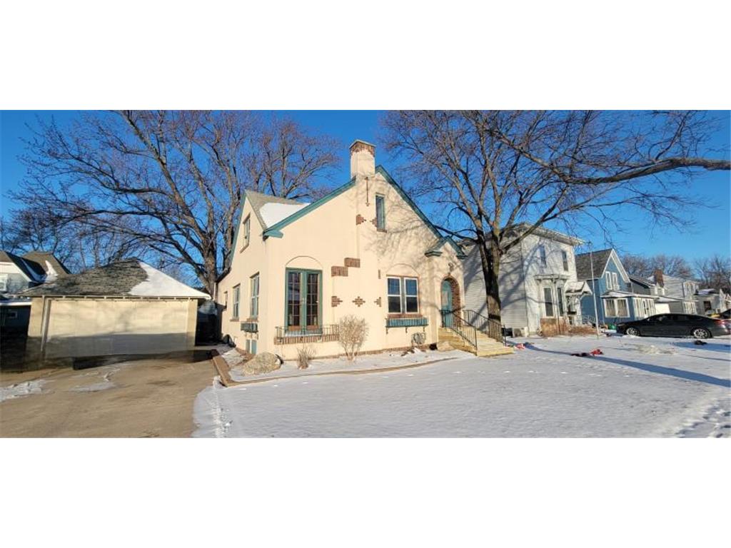 311 6th Street Jackson MN 56143 6494907 image1