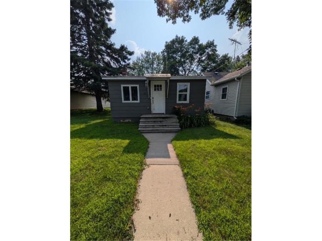 311 7 1/2 Avenue Foley MN 56329 6763955 image1