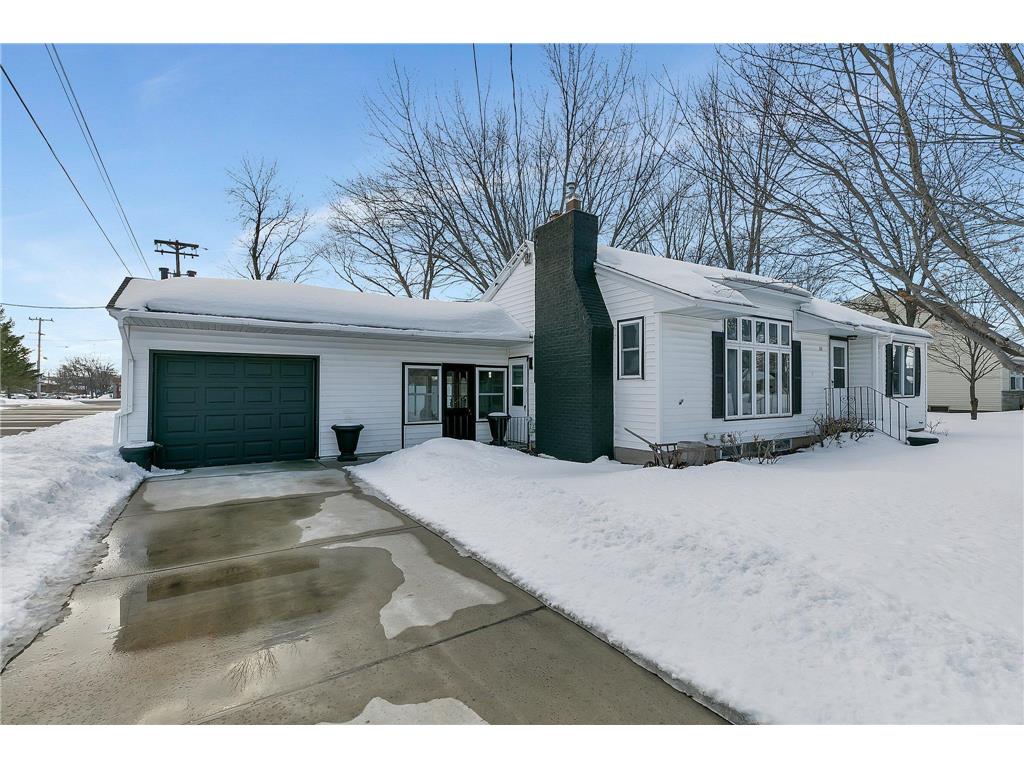 311 7th Avenue Foley MN 56329 6339199 image1