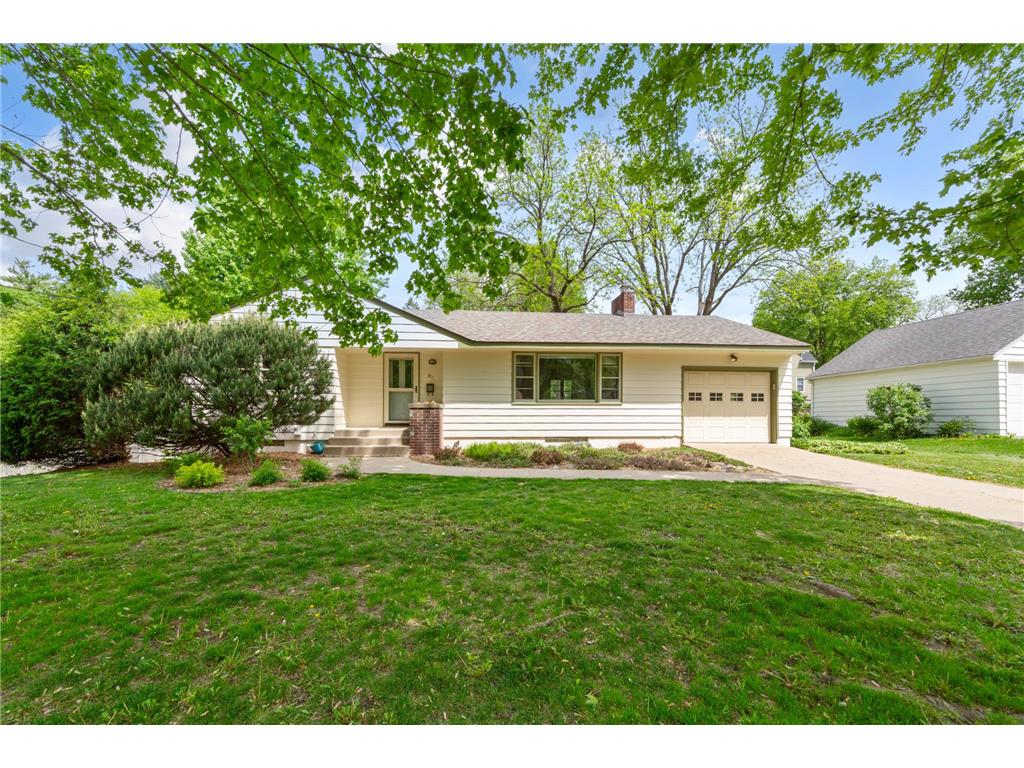 311 7th Street E Northfield MN 55057 7076243 image1