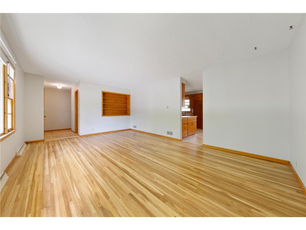 311 7th Street E Northfield MN 55057 7076243 image10