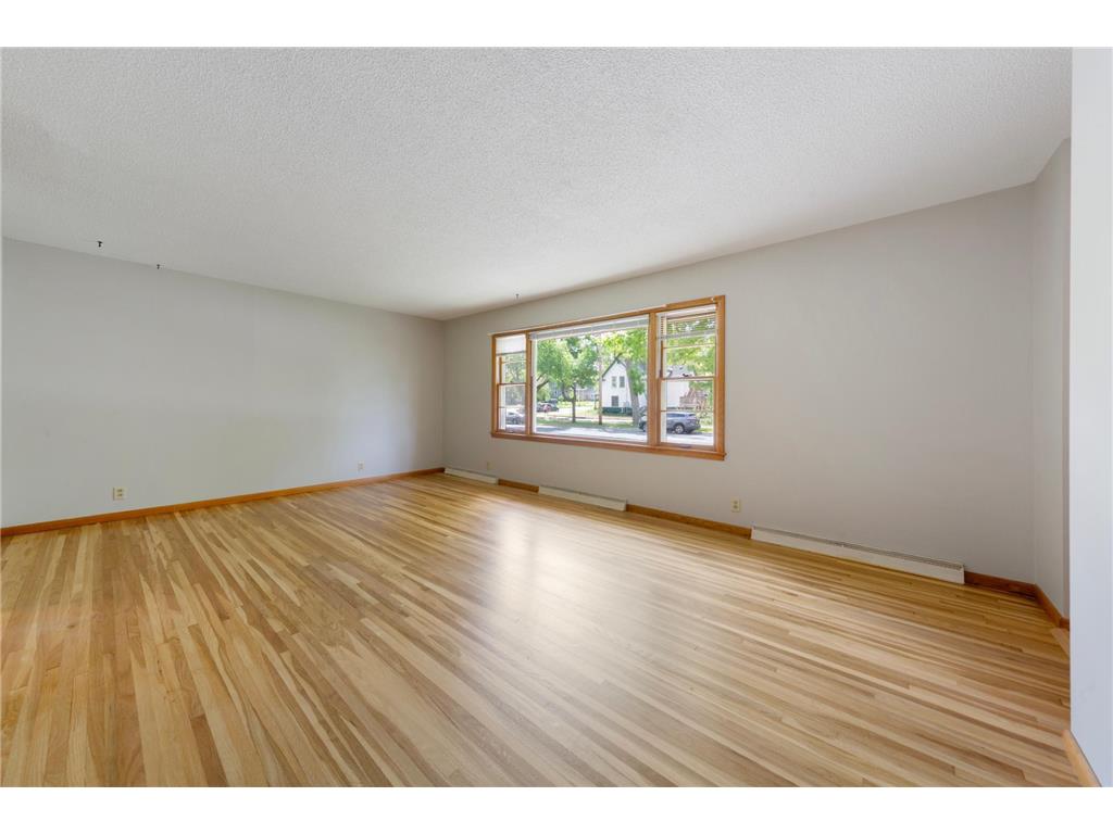 311 7th Street E Northfield MN 55057 7076243 image11