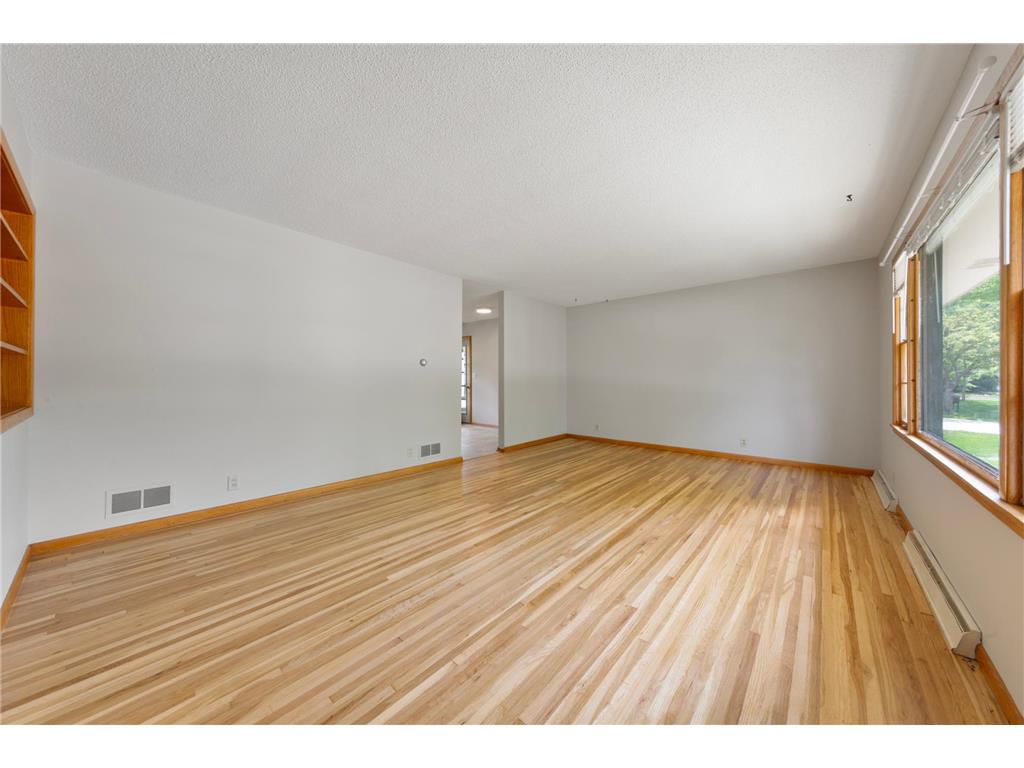 311 7th Street E Northfield MN 55057 7076243 image12