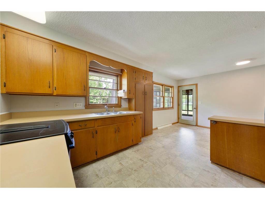 311 7th Street E Northfield MN 55057 7076243 image13
