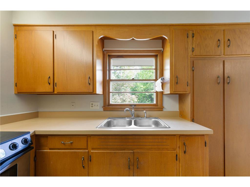 311 7th Street E Northfield MN 55057 7076243 image14