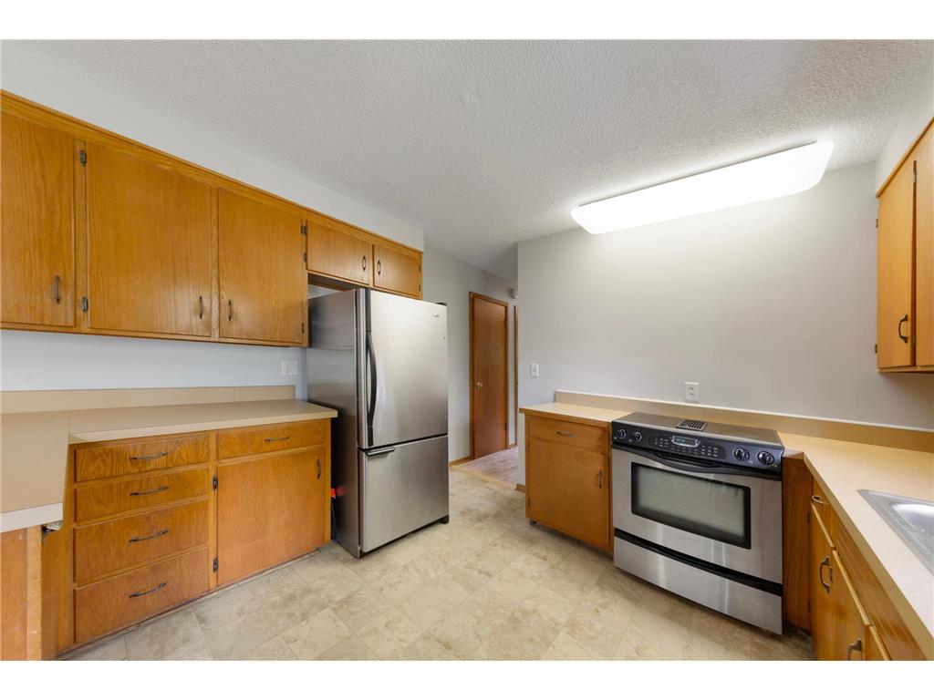 311 7th Street E Northfield MN 55057 7076243 image15