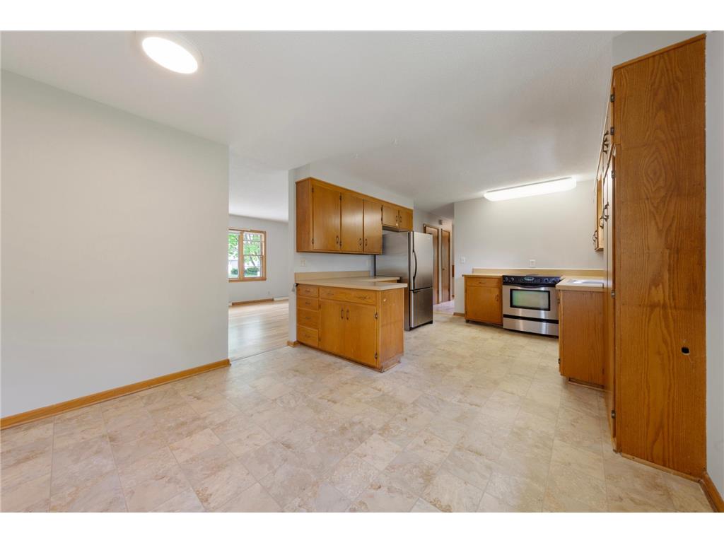 311 7th Street E Northfield MN 55057 7076243 image16