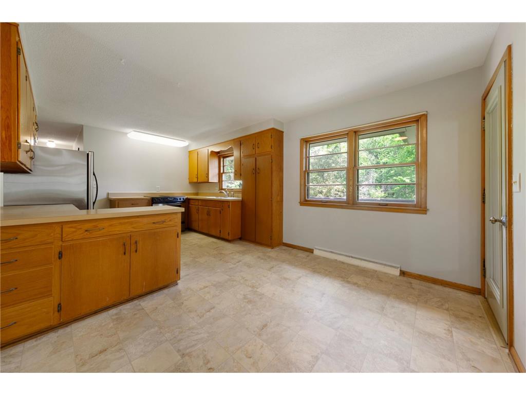 311 7th Street E Northfield MN 55057 7076243 image17