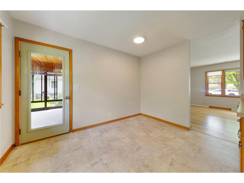 311 7th Street E Northfield MN 55057 7076243 image18