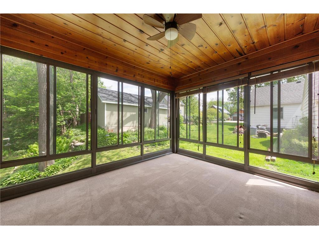 311 7th Street E Northfield MN 55057 7076243 image19