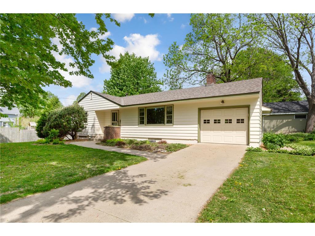 311 7th Street E Northfield MN 55057 7076243 image2