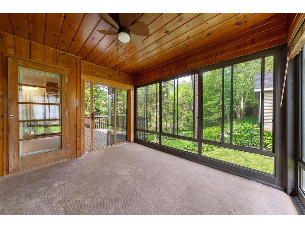 311 7th Street E Northfield MN 55057 7076243 image20