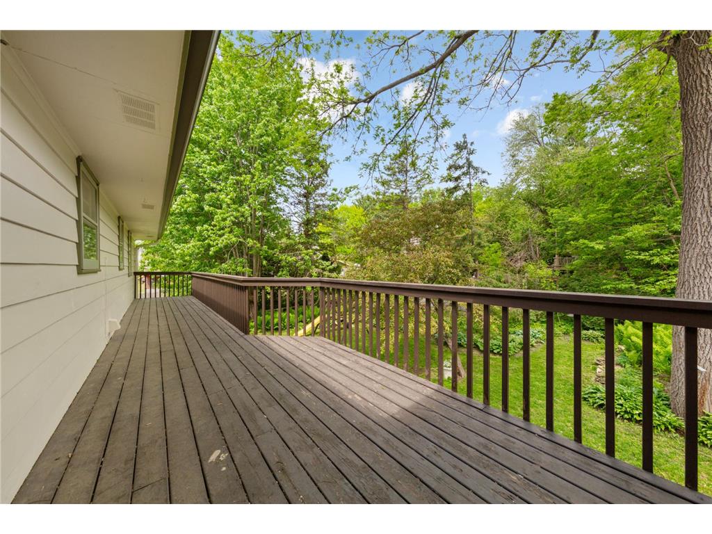 311 7th Street E Northfield MN 55057 7076243 image21