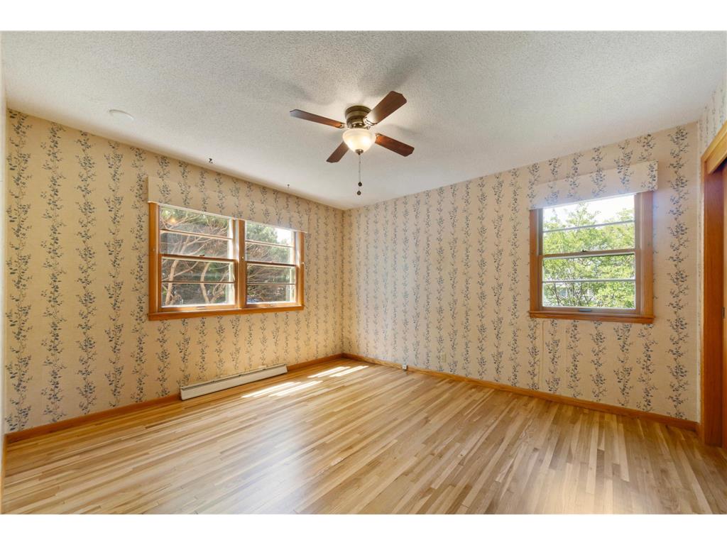 311 7th Street E Northfield MN 55057 7076243 image22